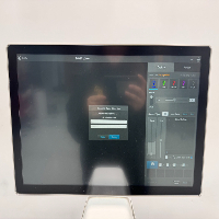 Invitrogen EVOS M5000 Imaging System image 2